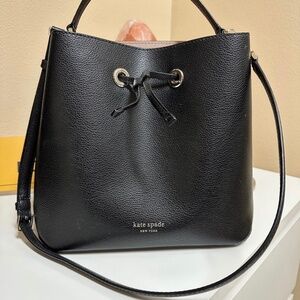 Kate Spade